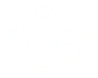 ri providence web design 2023 inverse