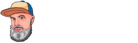 ten12 design Founder WordPress Graphic Design Specialist