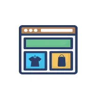 woocommerce expert in rhode island