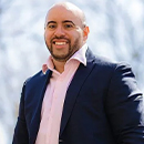 Omar Ruiz LMFT Couples Counseling – Site design support by Ten12 Design WordPress experts, Providence RI
