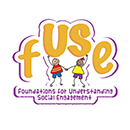 fuse program